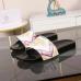 Versace shoes for Men's Versace Slippers #999936948