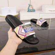 Versace shoes for Men's Versace Slippers #999936949