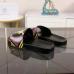 Versace shoes for Men's Versace Slippers #999936950
