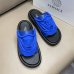 Versace shoes for Men's Versace Slippers #999937234