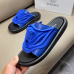 Versace shoes for Men's Versace Slippers #999937234