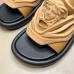Versace shoes for Men's Versace Slippers #999937236