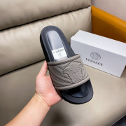 Versace shoes for Men's Versace Slippers #999937241