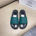 Versace shoes for Men's Versace Slippers #999937242