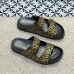 Versace shoes for Men's Versace Slippers #A35139