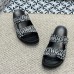 Versace shoes for Men's Versace Slippers #A35142