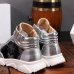 Versace shoes for Men's Versace Sneakers #99899799