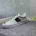 Versace shoes for Men's Versace Sneakers #99903437