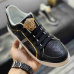 Versace shoes for Men's Versace Sneakers #99904393