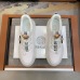 Versace shoes for Men's Versace Sneakers #99907176