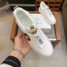Versace shoes for Men's Versace Sneakers #99907176