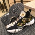 Versace shoes for Men's Versace Sneakers #99907180