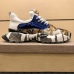 Versace shoes for Men's Versace Sneakers #99907182