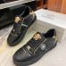 Versace shoes for Men's Versace Sneakers #99907187