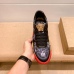Versace shoes for Men's Versace Sneakers #999915165