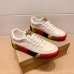 Versace shoes for Men's Versace Sneakers #999915166