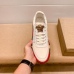 Versace shoes for Men's Versace Sneakers #999915166