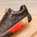 Versace shoes for Men's Versace Sneakers #999915167