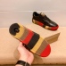 Versace shoes for Men's Versace Sneakers #999915167