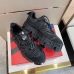 Versace shoes for Men's Versace Sneakers #999919817