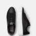Versace shoes for Men's Versace Sneakers #999920150