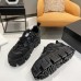 Versace shoes for Men's Versace Sneakers #999921124