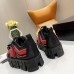Versace shoes for Men's Versace Sneakers #999921126