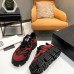 Versace shoes for Men's Versace Sneakers #999921126