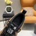 Versace shoes for Men's Versace Sneakers #999921128