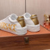 Versace shoes for Men's Versace Sneakers #999932884