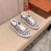 Versace shoes for Men's Versace Sneakers #999932885