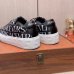 Versace shoes for Men's Versace Sneakers #999932886
