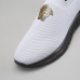 Versace shoes for Men's Versace Sneakers #999936664