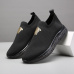 Versace shoes for Men's Versace Sneakers #999936666