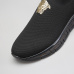 Versace shoes for Men's Versace Sneakers #999936666