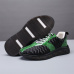 Versace shoes for Men's Versace Sneakers #999936708