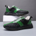 Versace shoes for Men's Versace Sneakers #999936708