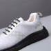 Versace shoes for Men's Versace Sneakers #999936709