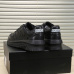 Versace shoes for Men's Versace Sneakers #999936985