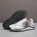 Versace shoes for Men's Versace Sneakers #9999921283
