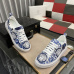 Versace shoes for Men's Versace Sneakers #9999921328
