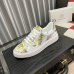 Versace shoes for Men's Versace Sneakers #9999921331