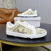 Versace shoes for Men's Versace Sneakers #A26916