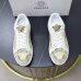 Versace shoes for Men's Versace Sneakers #A26916