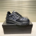 Versace shoes for Men's Versace Sneakers #A28786