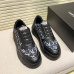 Versace shoes for Men's Versace Sneakers #A28786