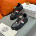 Versace shoes for Men's Versace Sneakers #A29364