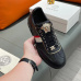 Versace shoes for Men's Versace Sneakers #A29364