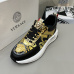 Versace shoes for Men's Versace Sneakers #A21947
