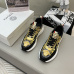 Versace shoes for Men's Versace Sneakers #A21947